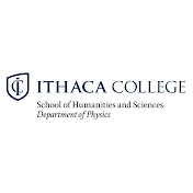 Ithaca College Physics