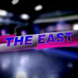 The East NET TV