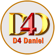 D4 Daniel