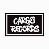 CargoRecordsGermany