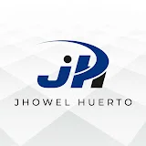 Jhowel Gracio Huerto