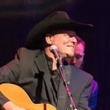 John Michael Montgomery - Topic