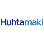 Huhtamaki - Sustainable packaging solutions