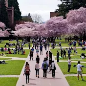 The Campus Quad