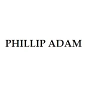 Phillip Adam Inc.