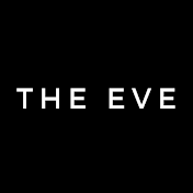 The Eve