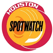 Spot Watch Houston