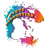 Cveti Production