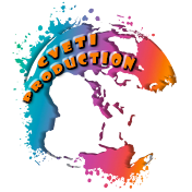 Cveti Production