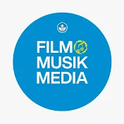 Film Musik Media