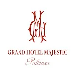 Grand Hotel Majestic