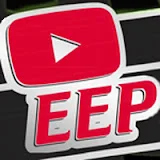 EEPPULLINGVIDEOS