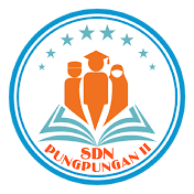 SDN PUNGPUNGAN II