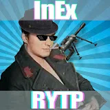 InEx RYTP