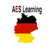 AES Learning