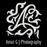 Amar G Media