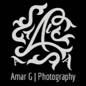 Amar G Media