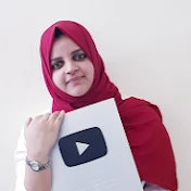 Abi Firoz -Mommy Vlogger