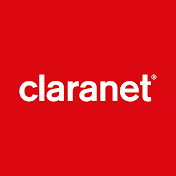 Claranet Deutschland