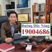 Triệu Quang Hùng CFO