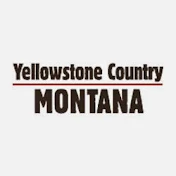 Montana's Yellowstone Country