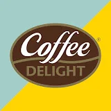 Coffee Delight Oficial