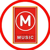 M Music Production