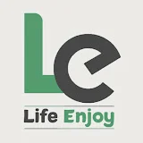 Life Enjoy