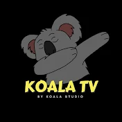 Koala TV