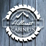 Hillcrest Cabinets