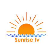 SunriseTV Telugu