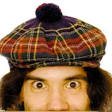 NardwuarServiette