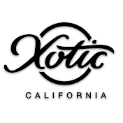 The Official Xotic Guitars and Effects Channel