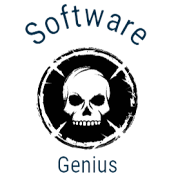 Software Genius