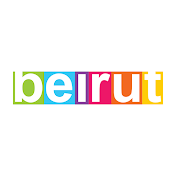 BeirutVideos