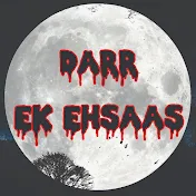 Darr Ek Ehsaas