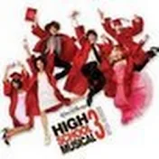 HighSchoolMusicalPL