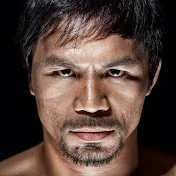 Team Pacquiao