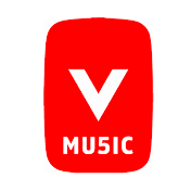 VIISmusic