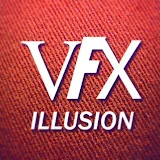 VFX Illusion