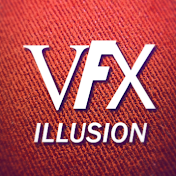 VFX Illusion
