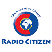 Radio Citizen