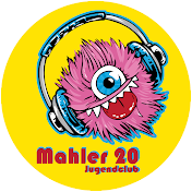 Jugendclub_Mahler20