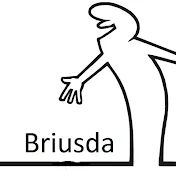 briusda