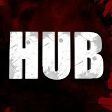 HUB