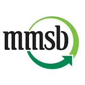 MMSB (Multi-Materials Stewardship Board)