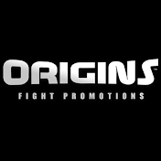 Origins Fight Promotions (AU)