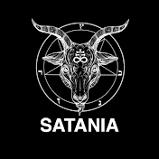 Satania