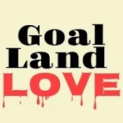 Goalland Love