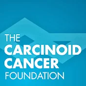 Carcinoid Cancer Foundation